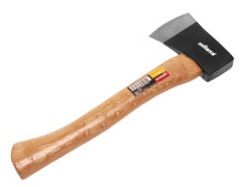 Øks treskaft 34 cm - 500 gram